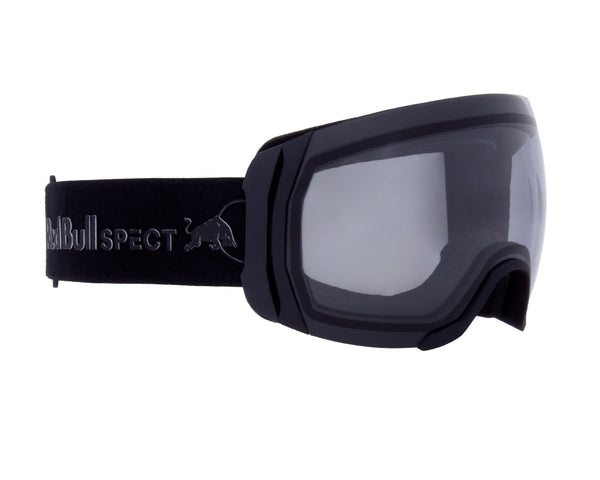 Red Bull skibril SIGHT-008S
