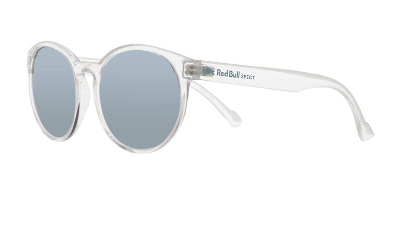 Red Bull zonnebril LACE-008P