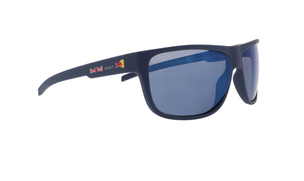 Red Bull zonnebril LOOM-007P