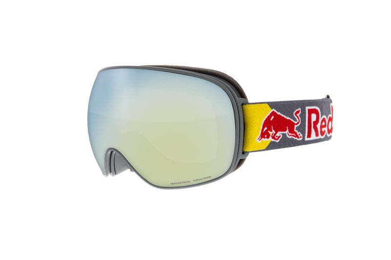 Red Bull skibril MAGNETRON-018