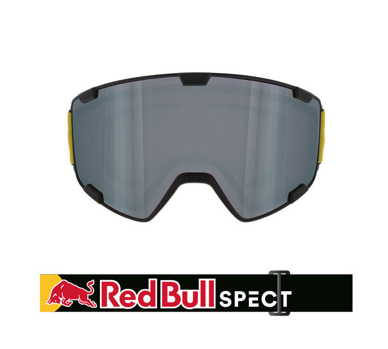 Red Bull skibril PARK-014