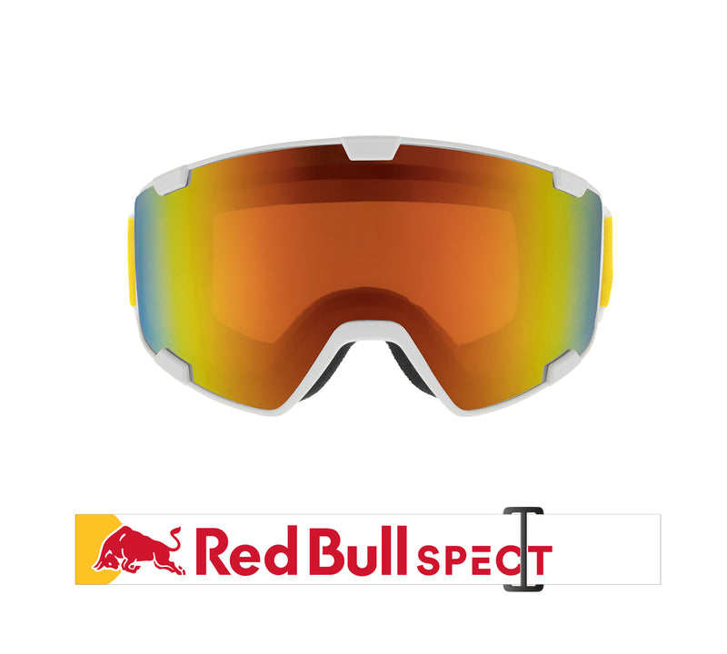 Red Bull skibril PARK-016