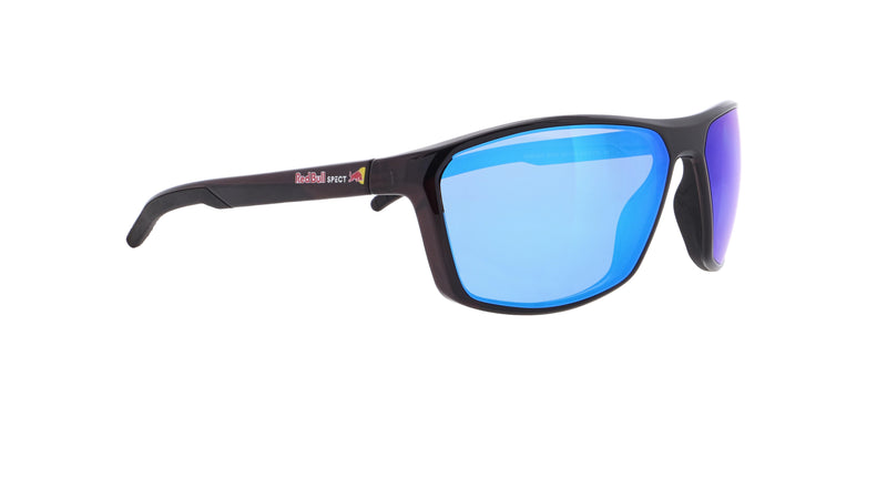 Red Bull zonnebril RAZE-001P