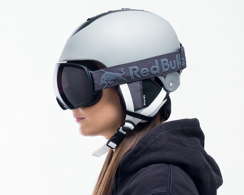 Red Bull skibril MAGNETRON-022