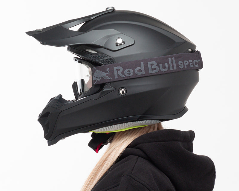 Red Bull crossbril WHIP-002