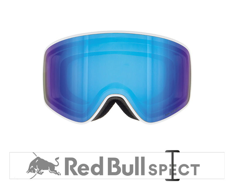 Red Bull skibril RUSH-004