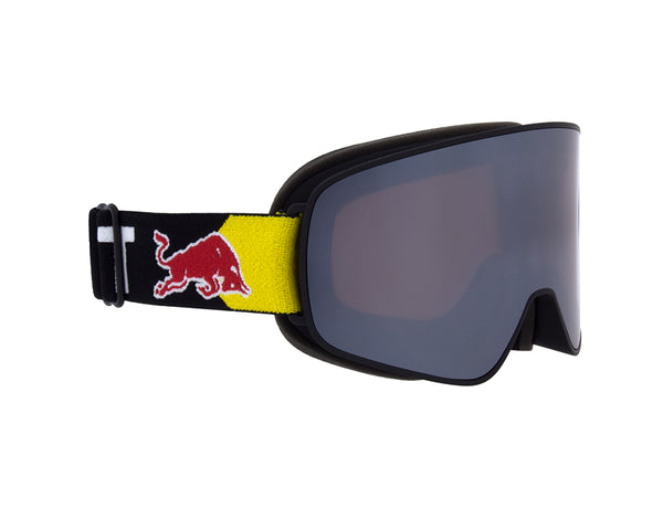 Red Bull skibril RUSH-010