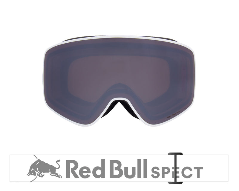 Red Bull skibril RUSH-011