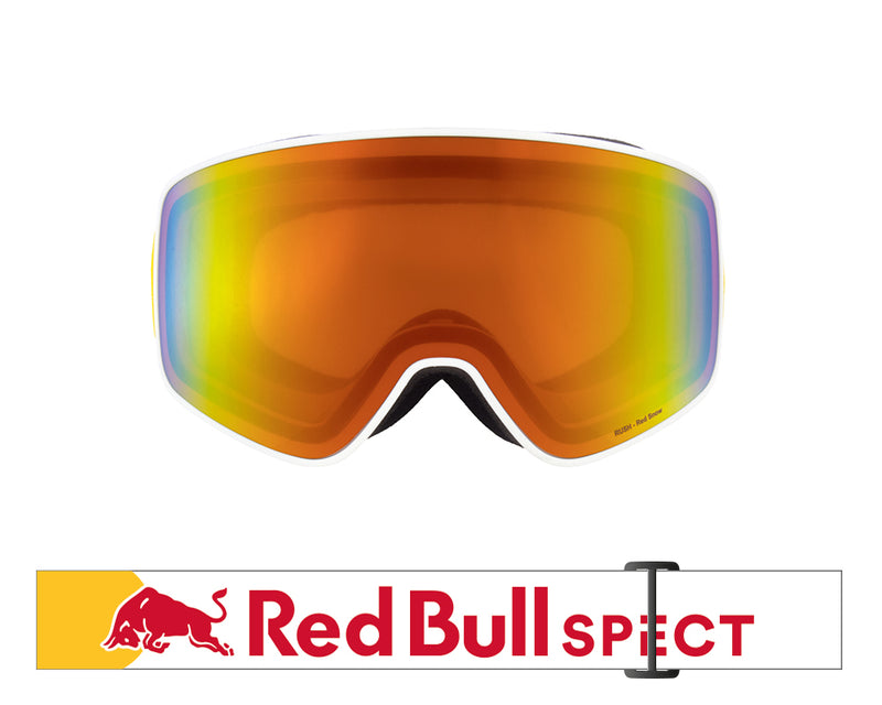 Red Bull skibril RUSH-012