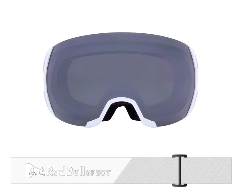 Red Bull skibril SIGHT-007S