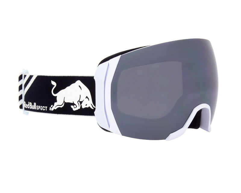 Red Bull skibril SIGHT-009S