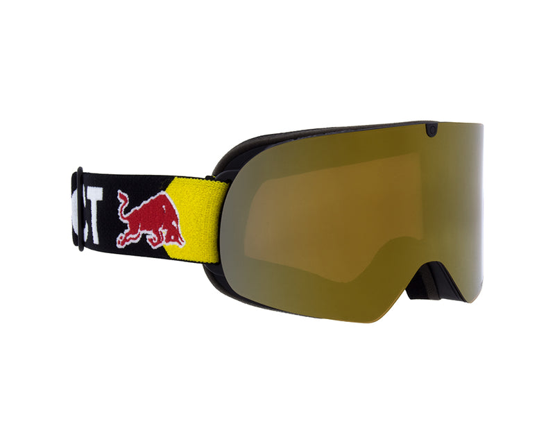 Red Bull skibril SOAR-007S