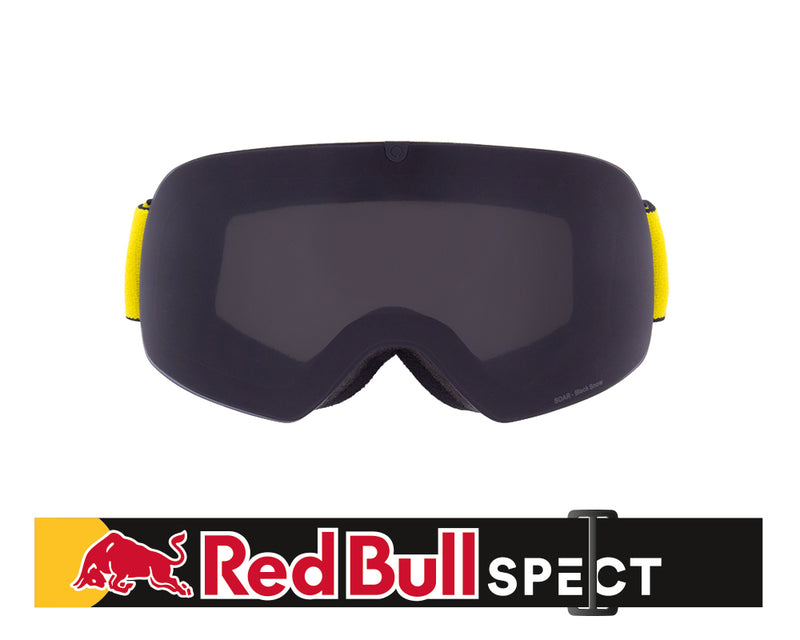 Red Bull skibril SOAR-009S