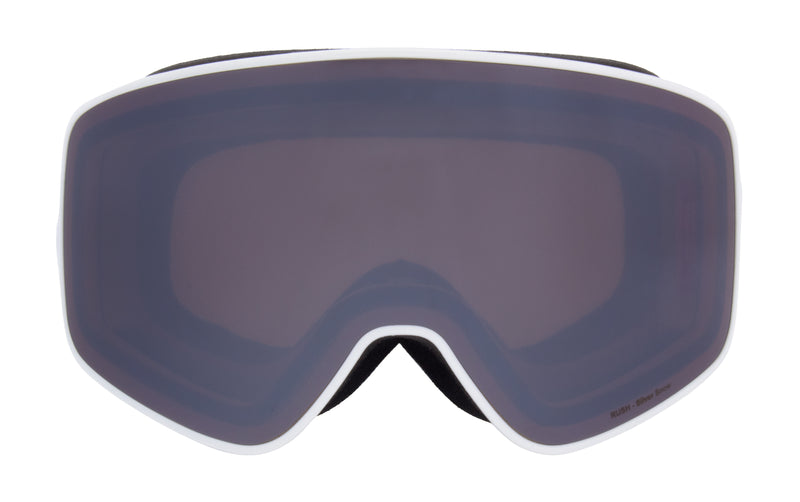 Red Bull skibril RUSH-011