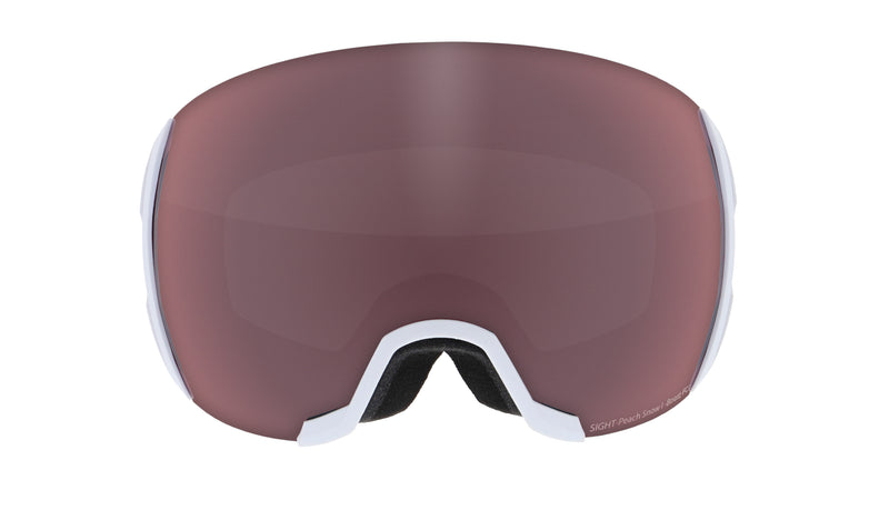 Red Bull skibril SIGHT-002S