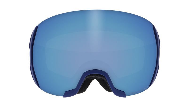 Red Bull skibril SIGHT-003S
