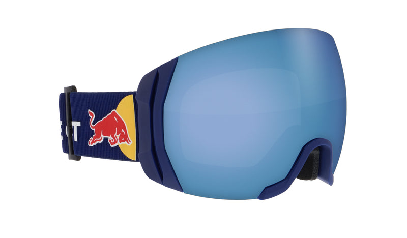 Red Bull skibril SIGHT-003S