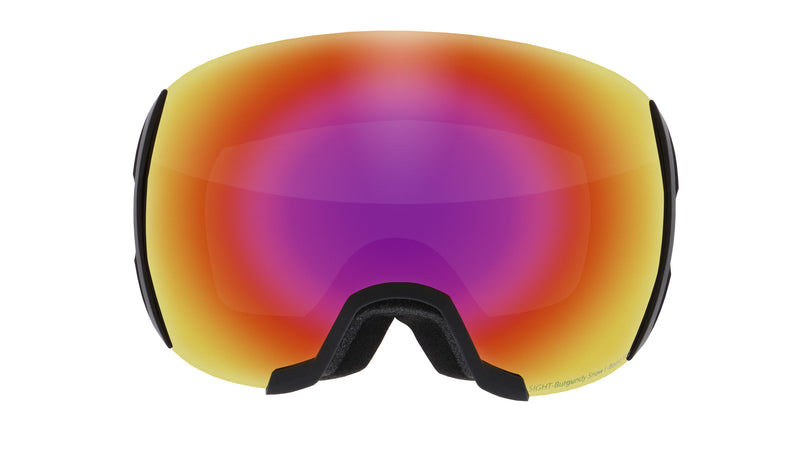 Red Bull skibril SIGHT-006S