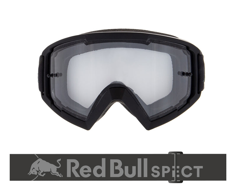 Red Bull crossbril WHIP-002