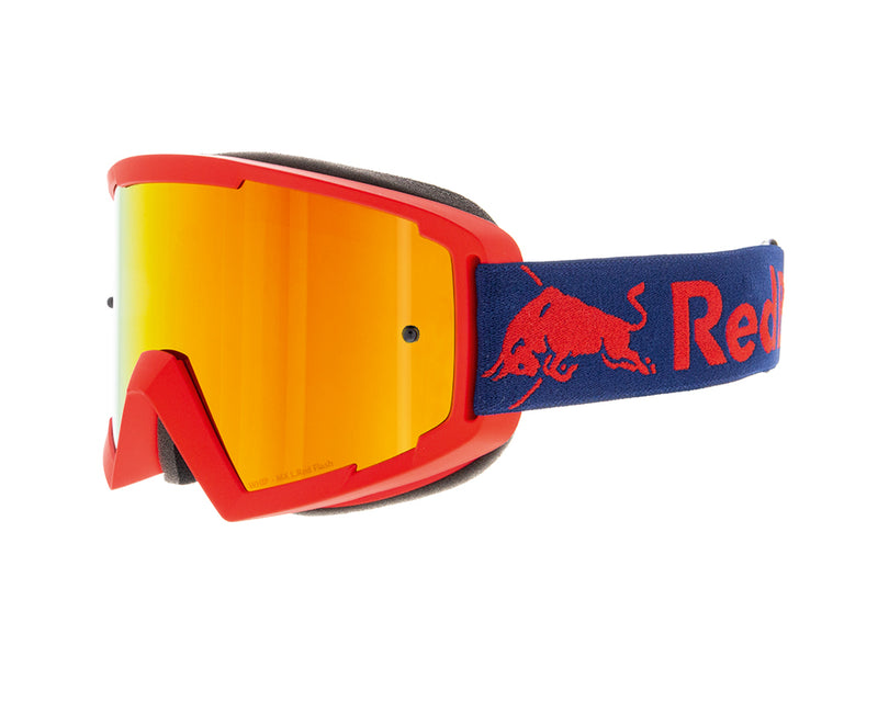 Red Bull crossbril WHIP-005