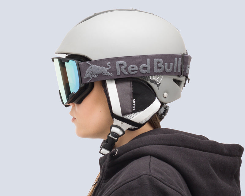 Red Bull skibril PARK-001