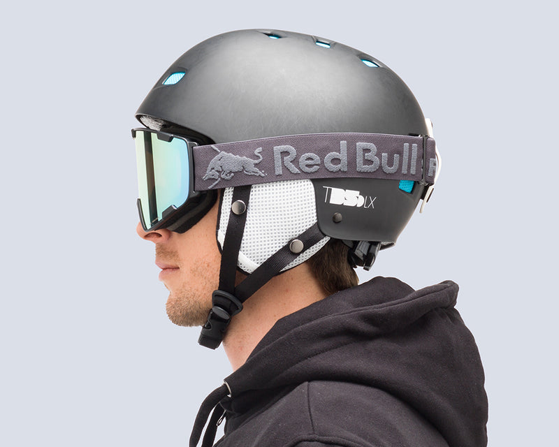 Red Bull skibril PARK-001