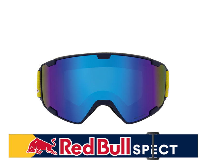 Red Bull skibril PARK-003