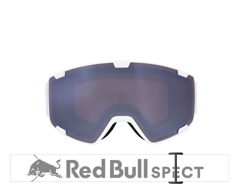 Red Bull skibril PARK-015