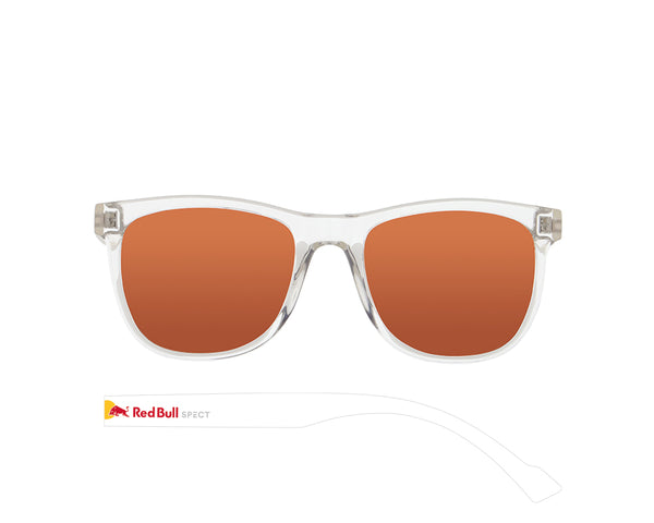 Red Bull zonnebril LAKE-007P