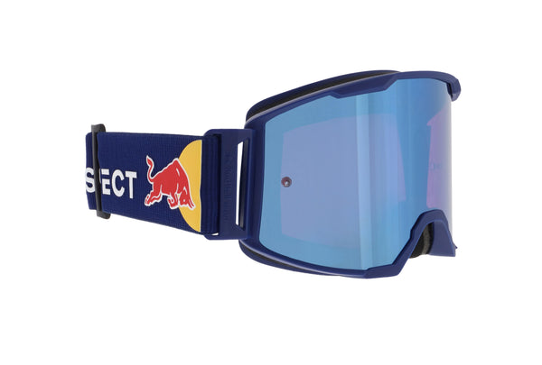 Red Bull crossbril STRIVE-001S