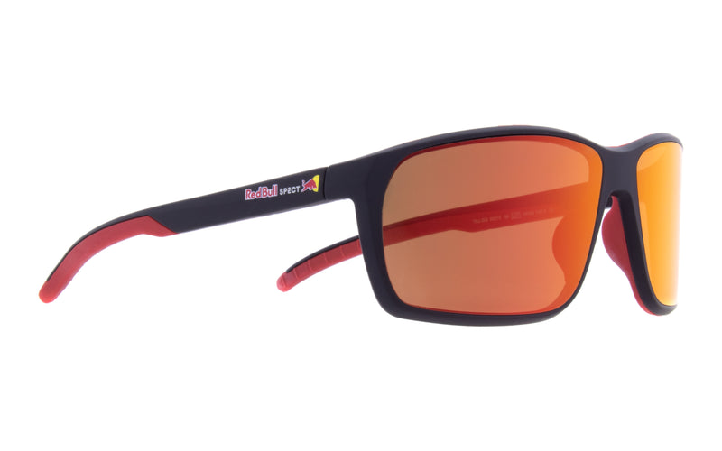 Red Bull zonnebril TILL-002