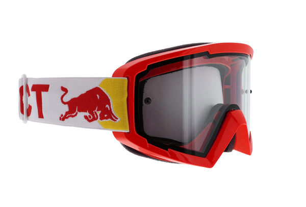 Red Bull crossbril WHIP-008