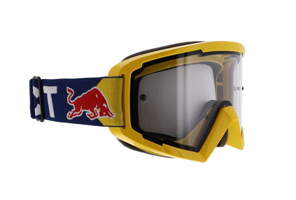Red Bull crossbril WHIP-009