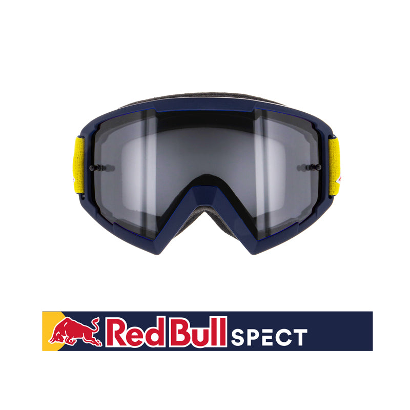 Red Bull crossbril WHIP-011